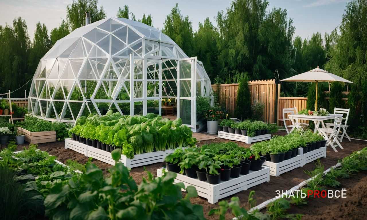 Как сделать пруд на даче с водяными растениями