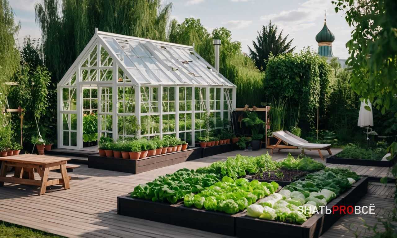 Что важно учесть при выборе семян или рассады ароматных трав