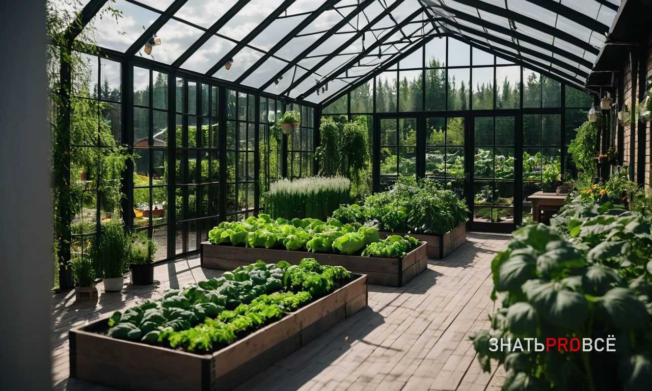 1. Доступность для работы