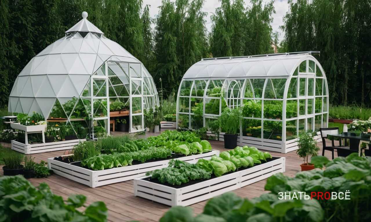 Уход за растениями и профилактика заражения