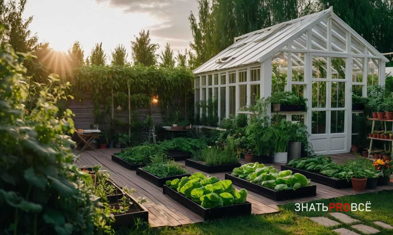 Идеи для узких клумб вдоль дорожек