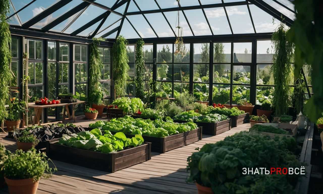 Как построить садовую лестницу на уклоне