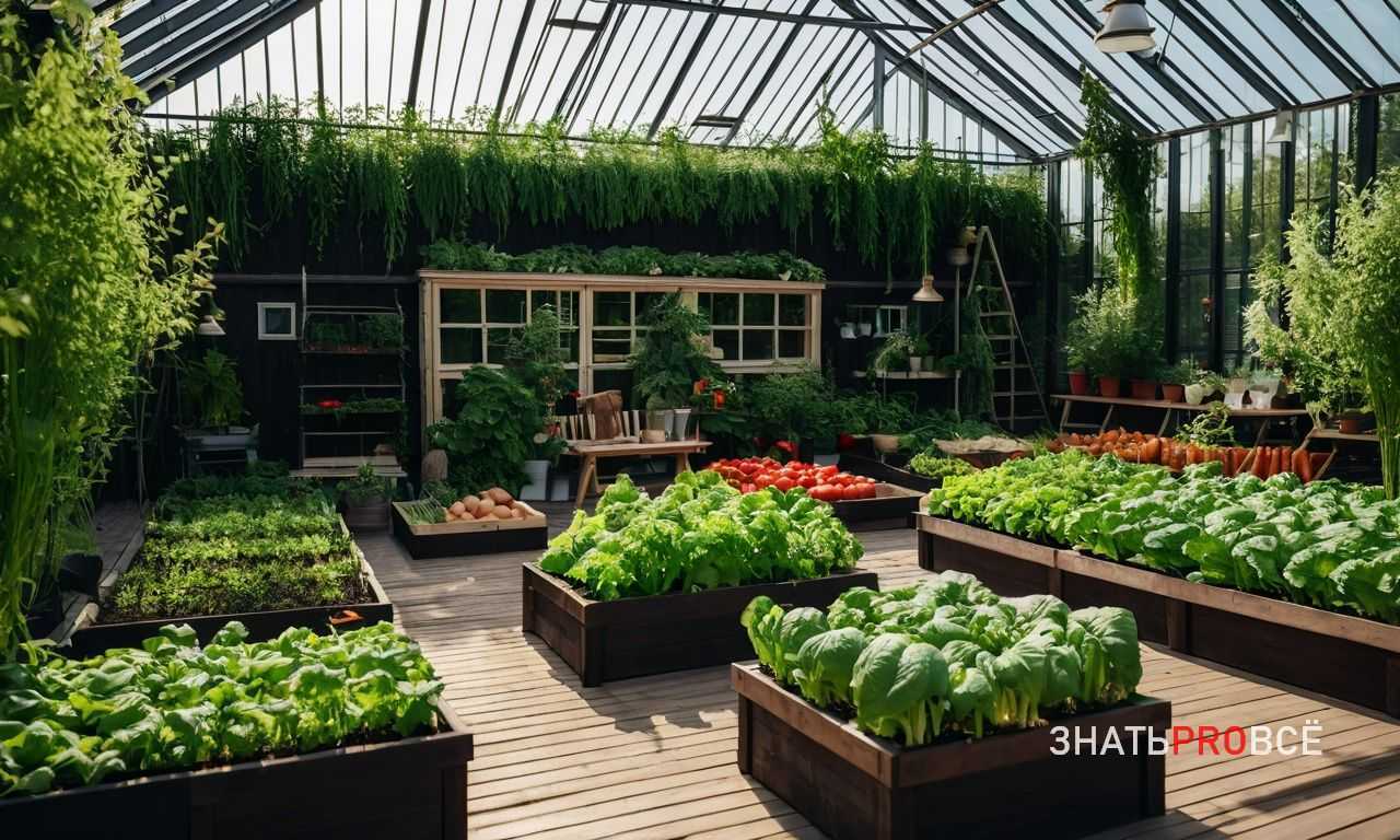 Как вырастить артишоки на даче