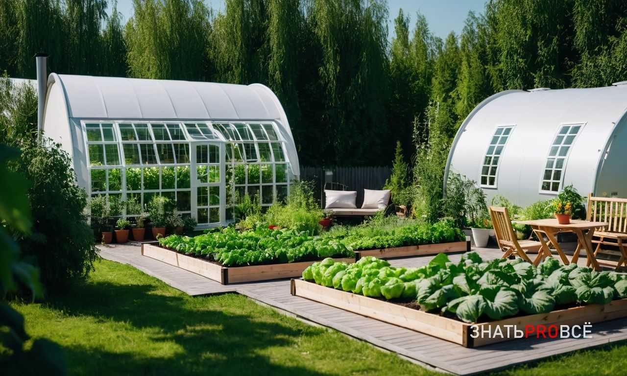 Полив вьющихся растений: сколько и как часто поливать