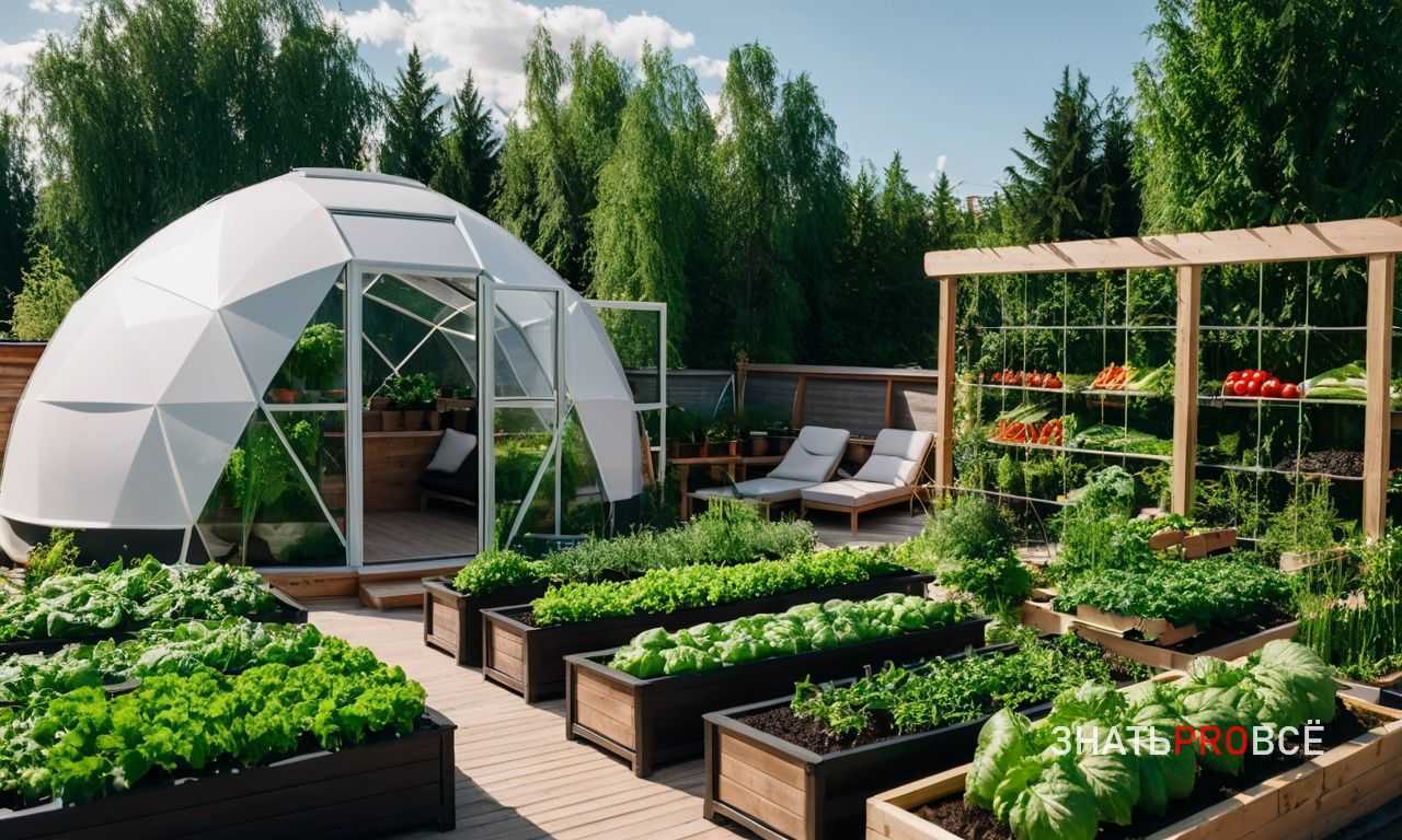 Как выращивать редьку на даче и правильно ухаживать