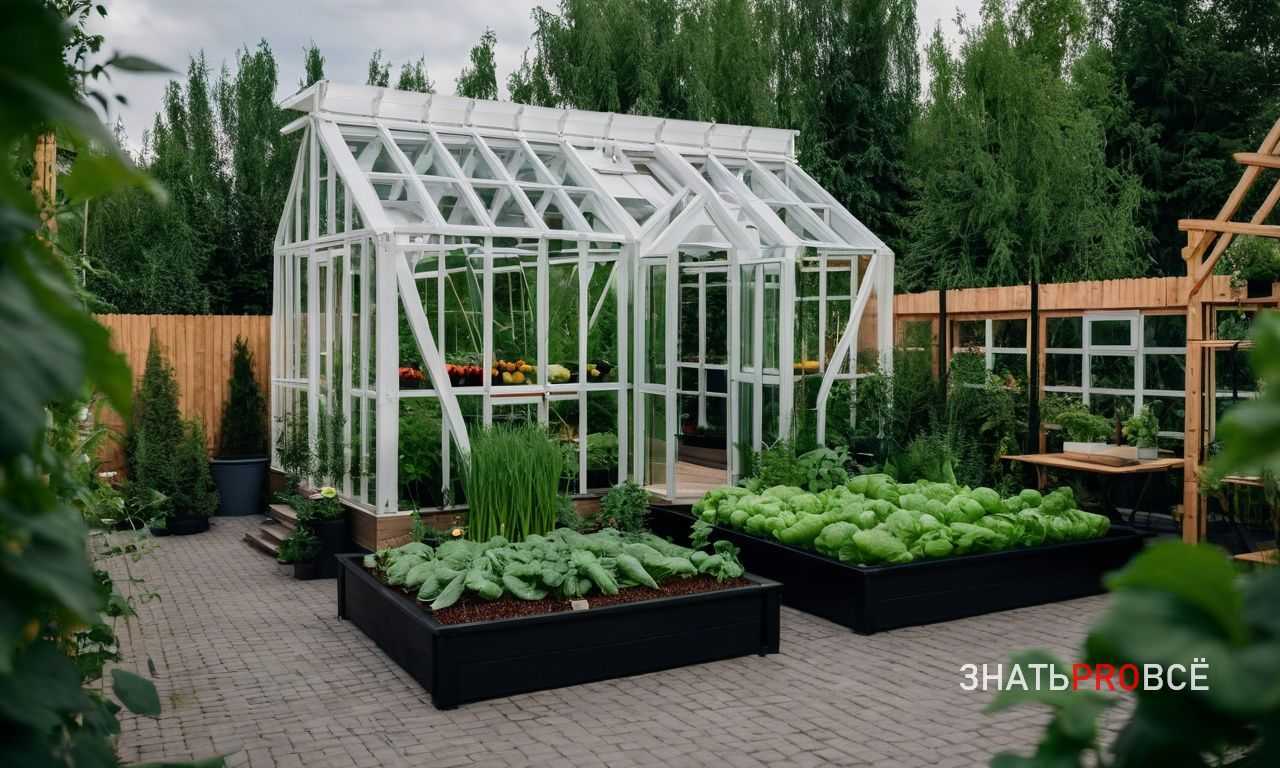 Как подготовить участок под установку металлической беседки