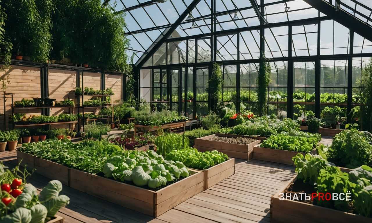 Техника обустройства дорожек и зон отдыха в саду