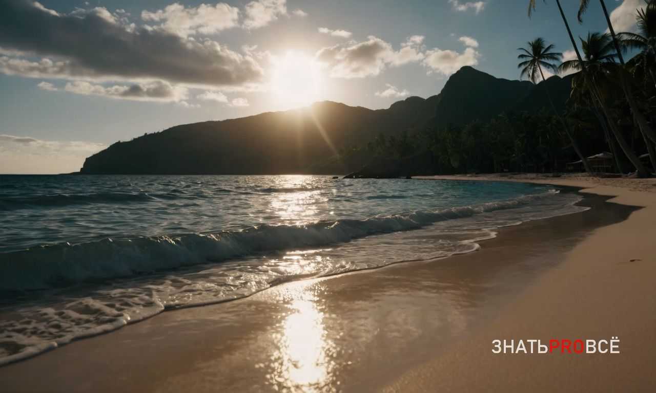 Школы выживания в дикой природе - научись ориентироваться и добывать пищу