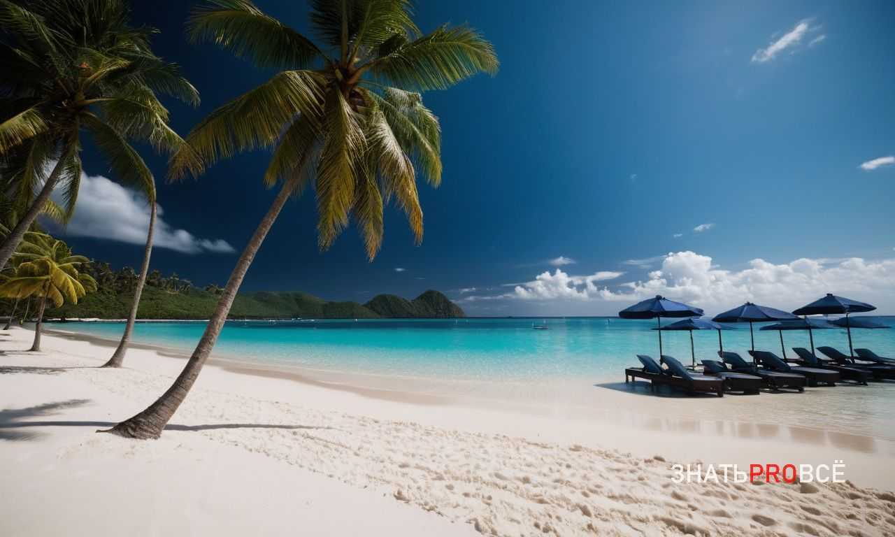 Исландия - страна льда и пламени – гейзеры, водопады и северное сияние