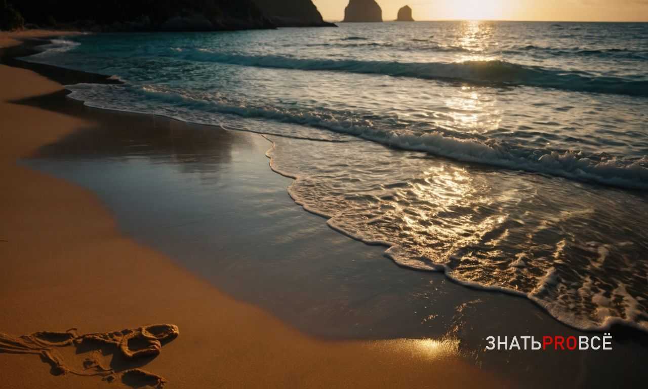 1. Раскопки в Ур