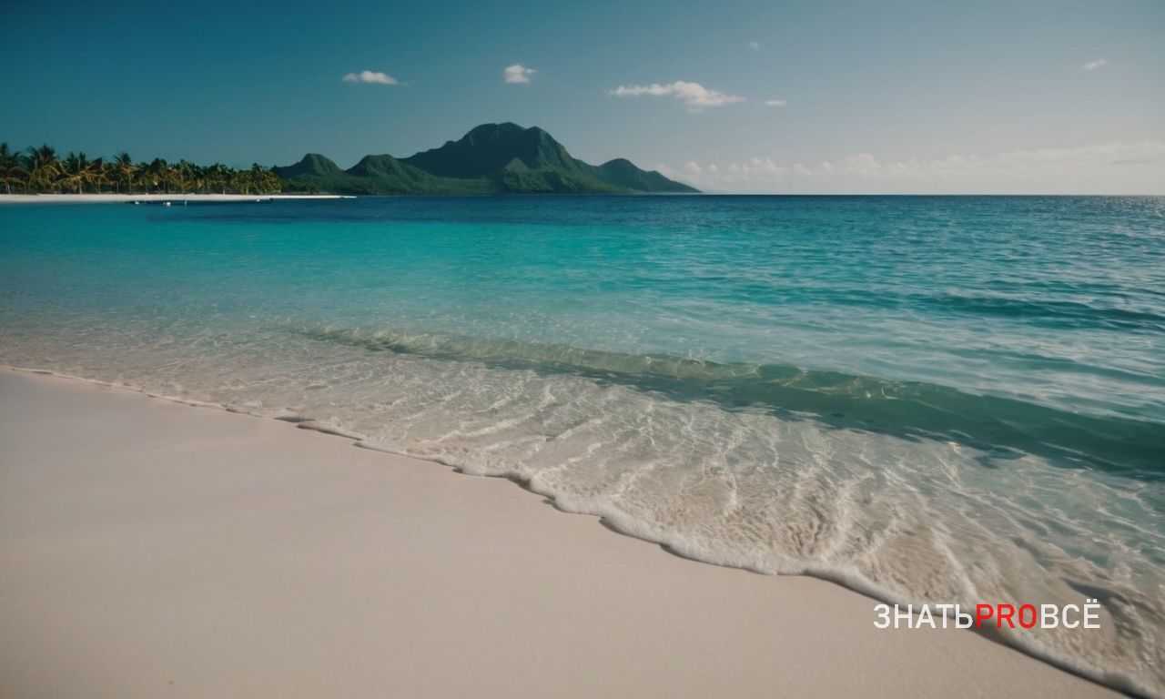 Чилийская кухня: что попробовать в Патагонии и какие рестораны посетить