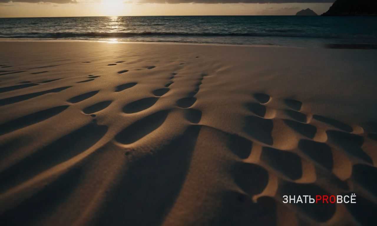 Историческая экскурсия по Гаване