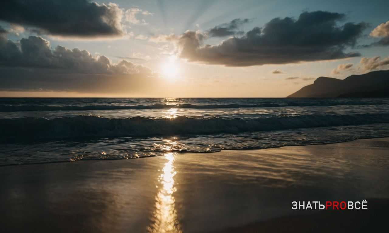 Горный Непал - треккинг, буддистские монастыри и гималайские вершины