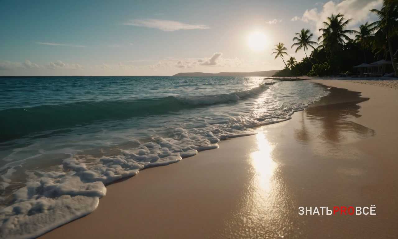 Япония – это удивительное сочетание древних традиций и современных технологий. Путешествуя по этой стране, вы сможете посетить undefinedхрамы и дворцы</strong>, которые хранят историю тысячелетий, а также насладиться атмосферой современных японских городов. <strong>Культура Японии</strong> восхищает своим уважением к древним традициям и стремлением к инновациям.