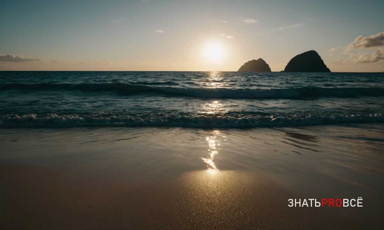 Отдых в Румынии - Карпаты и исторические замки