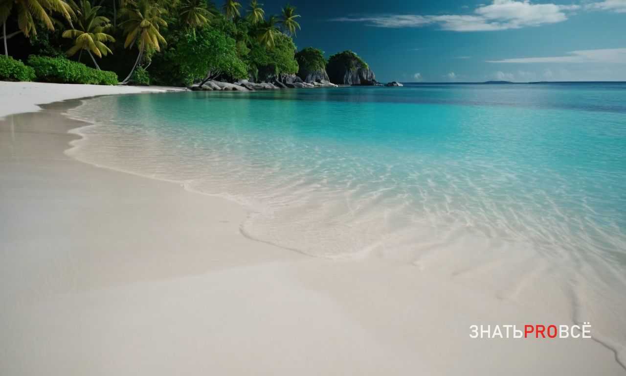 Как избежать толп туристов в Ангкоре: секреты выбора маршрута