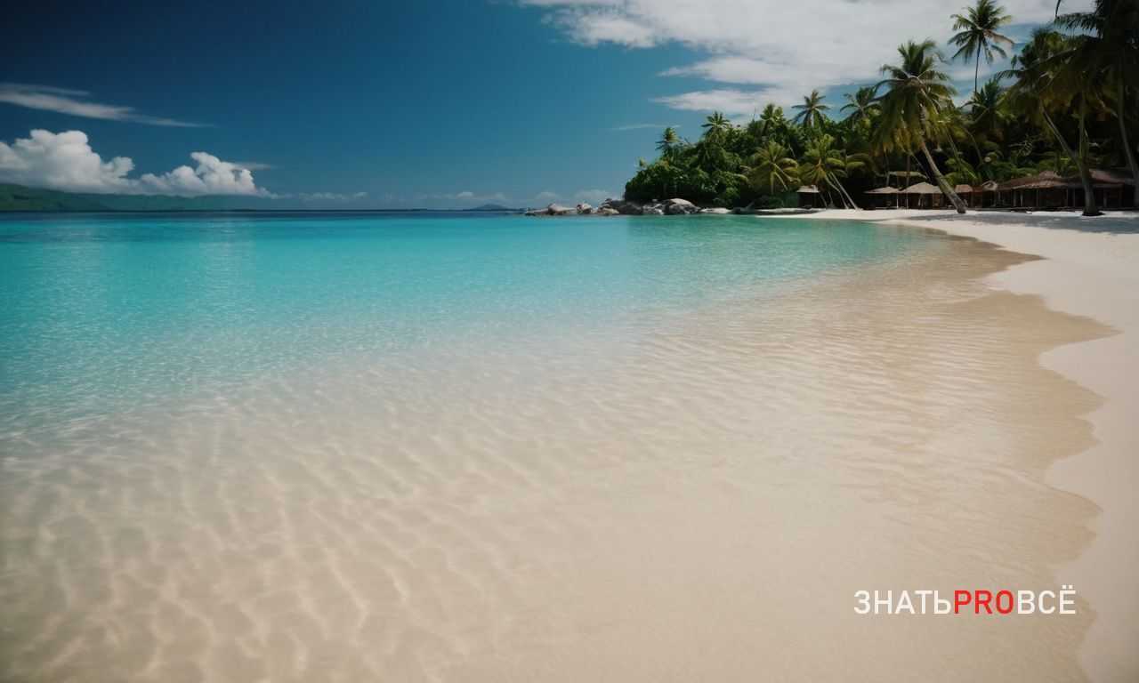 Подготовка и советы