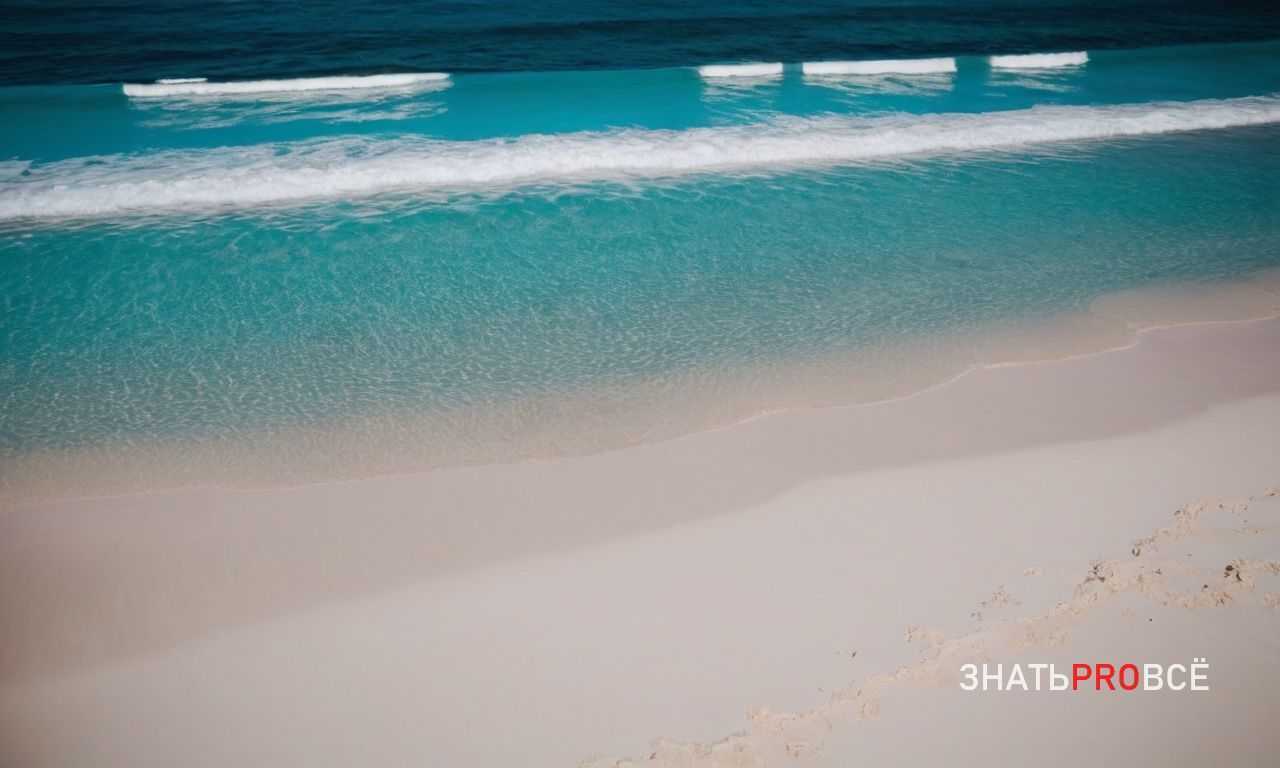 Что попробовать из местной кухни во время экспедиции на Соломоновы острова