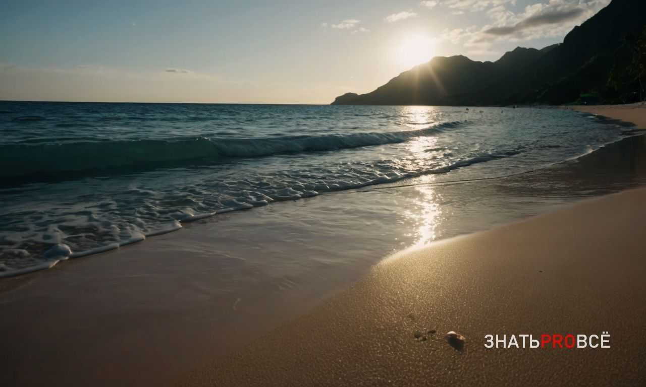 Экспедиции в Чили - путешествия по пустыне Атакама