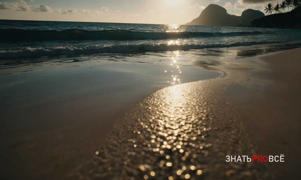 2. Поддерживайте гидратацию и отдых