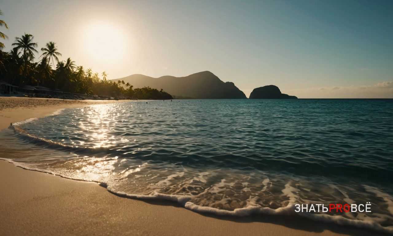 4. Храм Хатшепсут