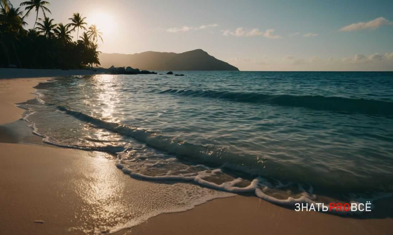 undefinedЛедники и фьорды Гренландии</strong> – уникальное сочетание ледяных массивов и скалистых берегов. Эти природные формации поразят вас своей грандиозностью и величием.