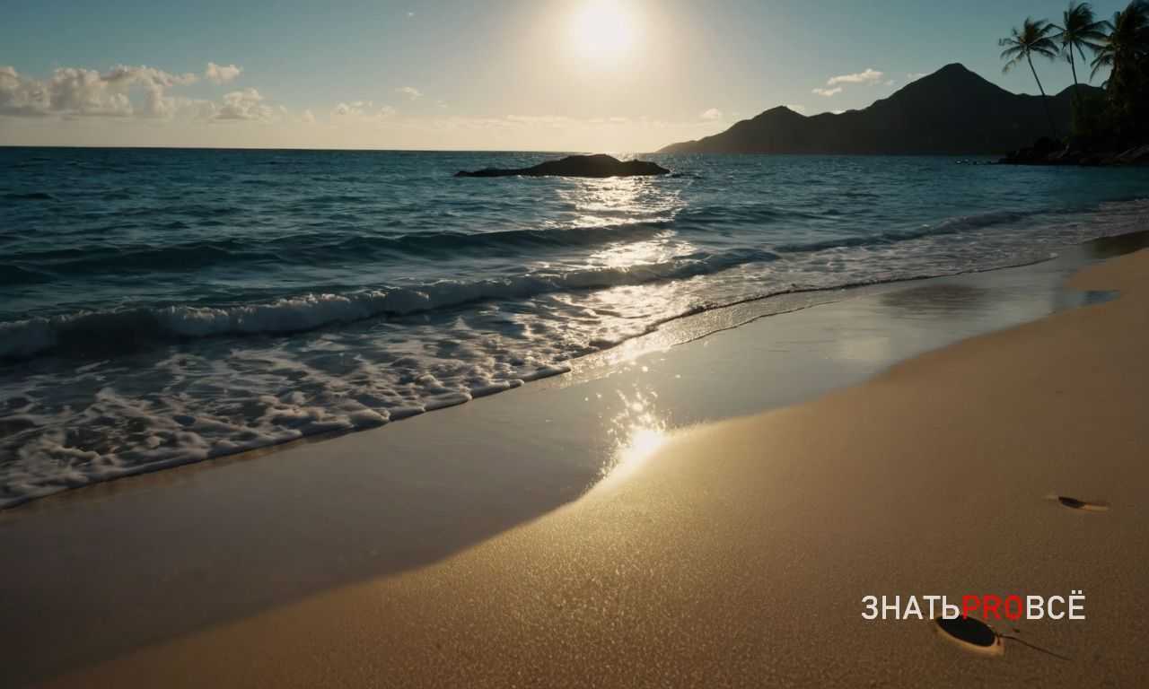 Как устроены сафари в Намибии: виды и особенности