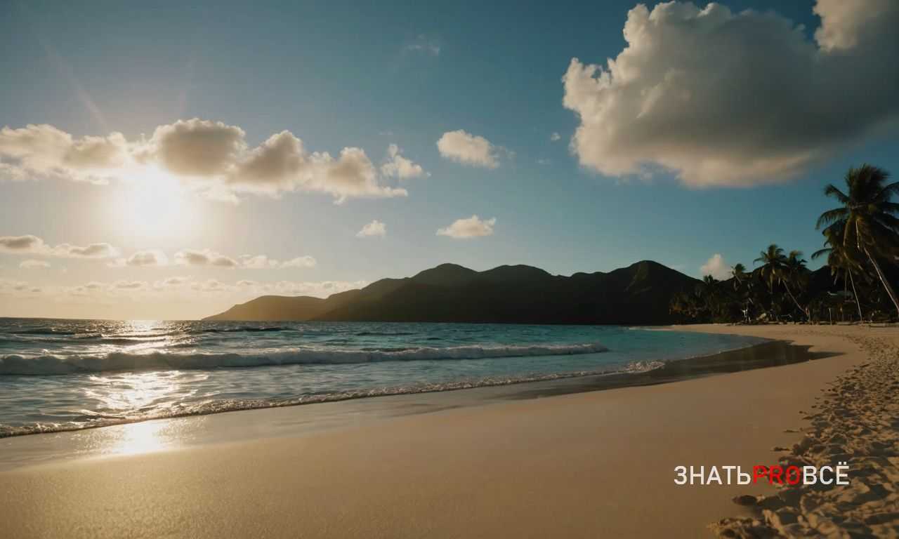 Путеводитель по Намибии - пустыня и сафари