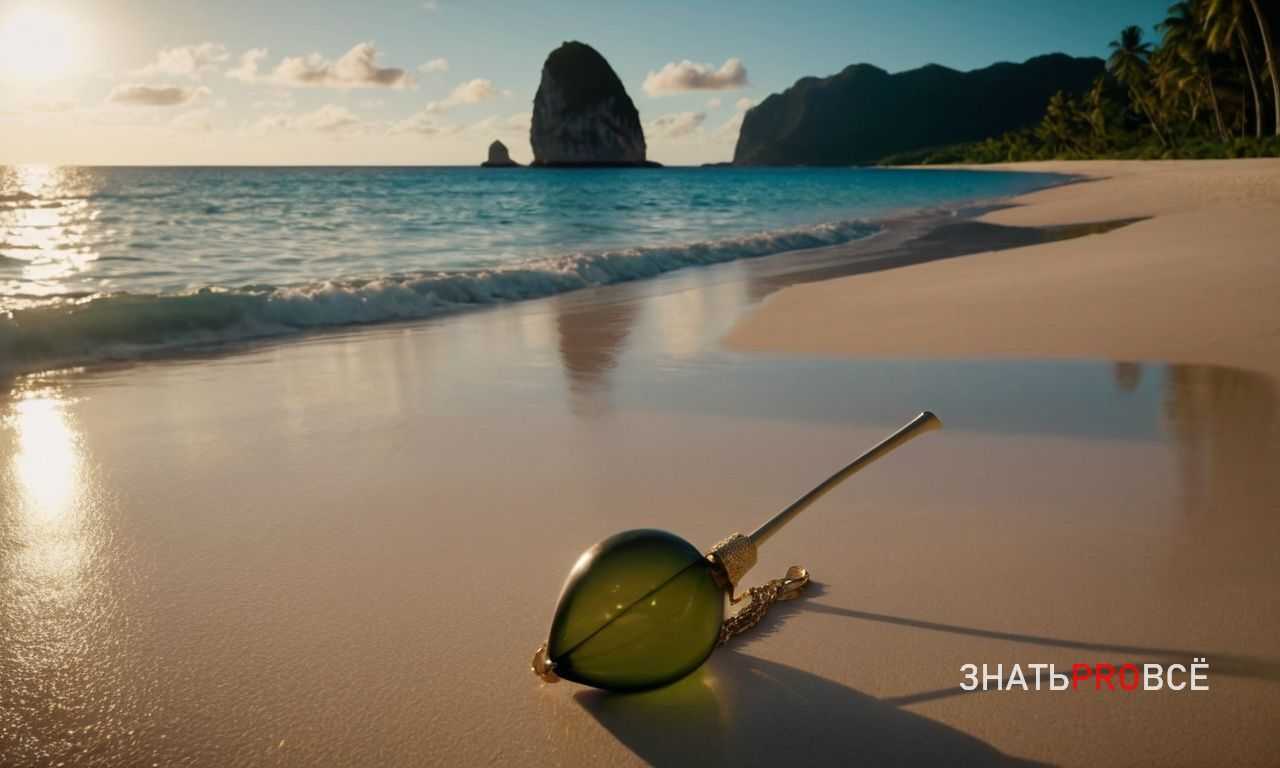 Путеводитель по Ирану - древняя история и исламская культура