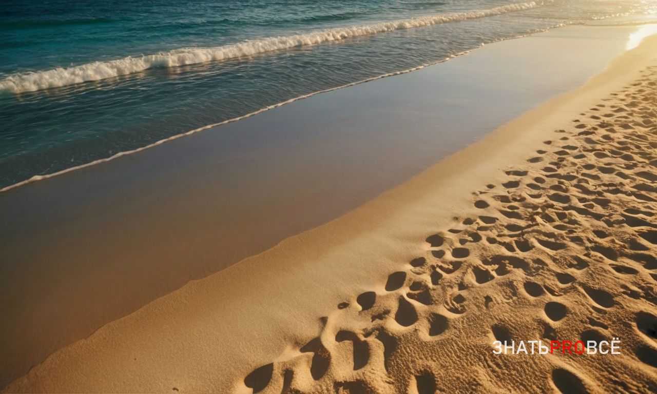 Как выбрать лучший курорт на Албанской Ривьере для отдыха?