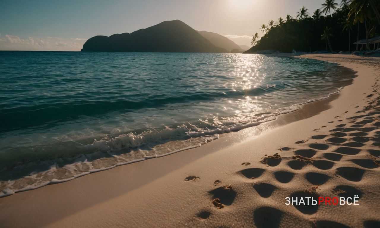 Туризм в Камбодже - секреты храма Ангкор и живописные джунгли