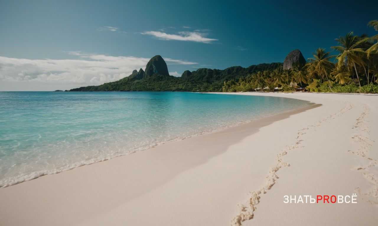 Где попробовать настоящую шри-ланкийскую кухню