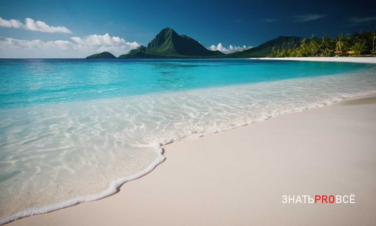 Гватемала - вулканы, колониальные города и майя