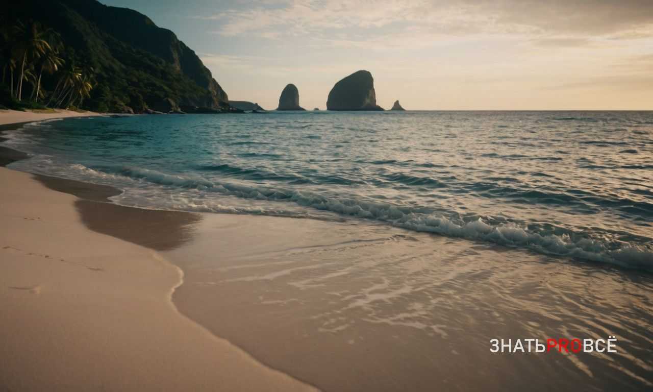 Погружение в культуру через мегаполисы и традиции