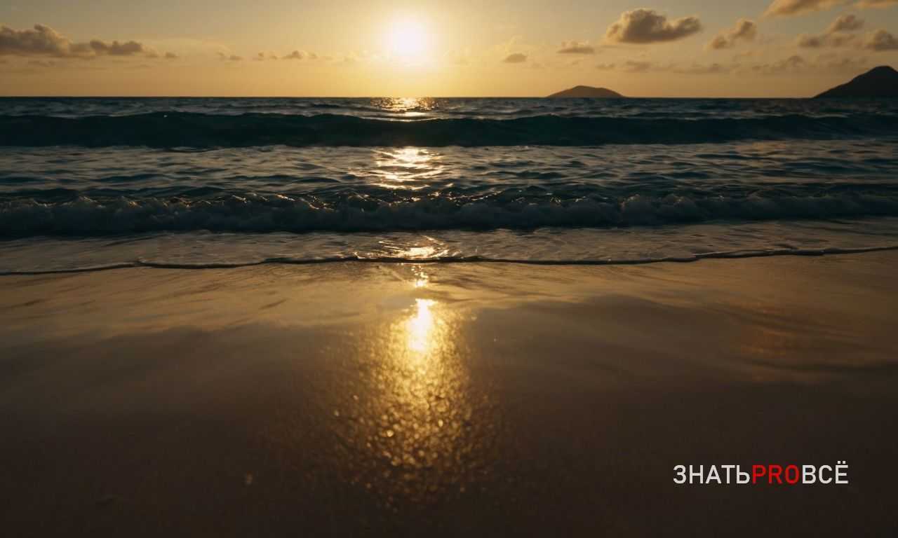 3. Рыбацкая деревня Кохимар