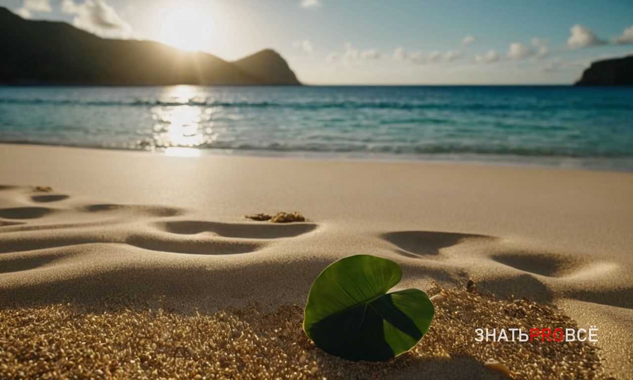 Как пользоваться переводчиками в реальном времени без интернета