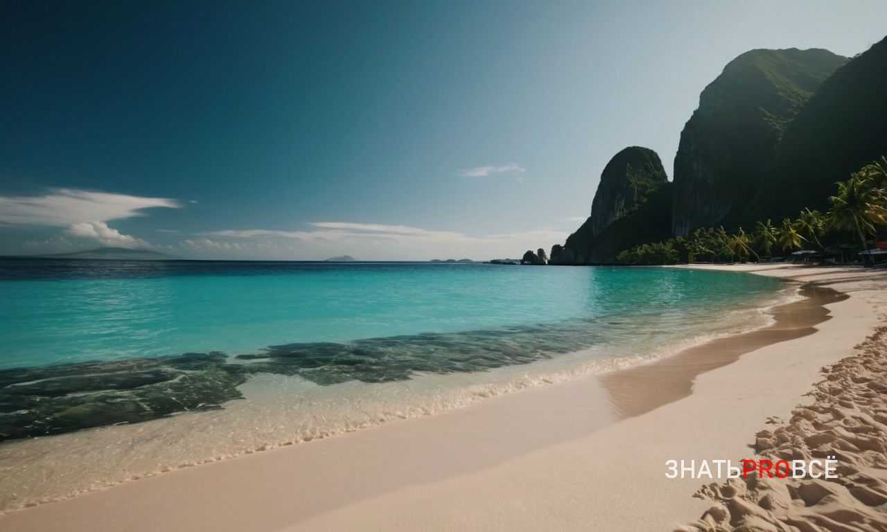 Советы для туристов