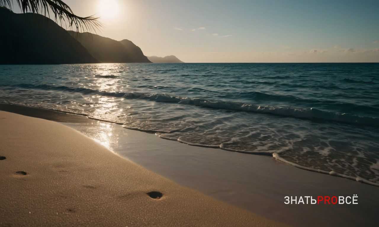 Лучшие горные курорты Грузии для активного отдыха зимой