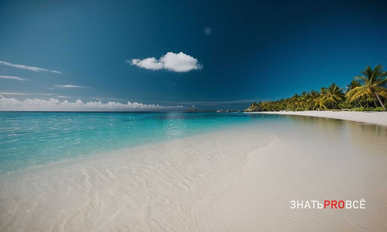 День 3: Культура и искусство