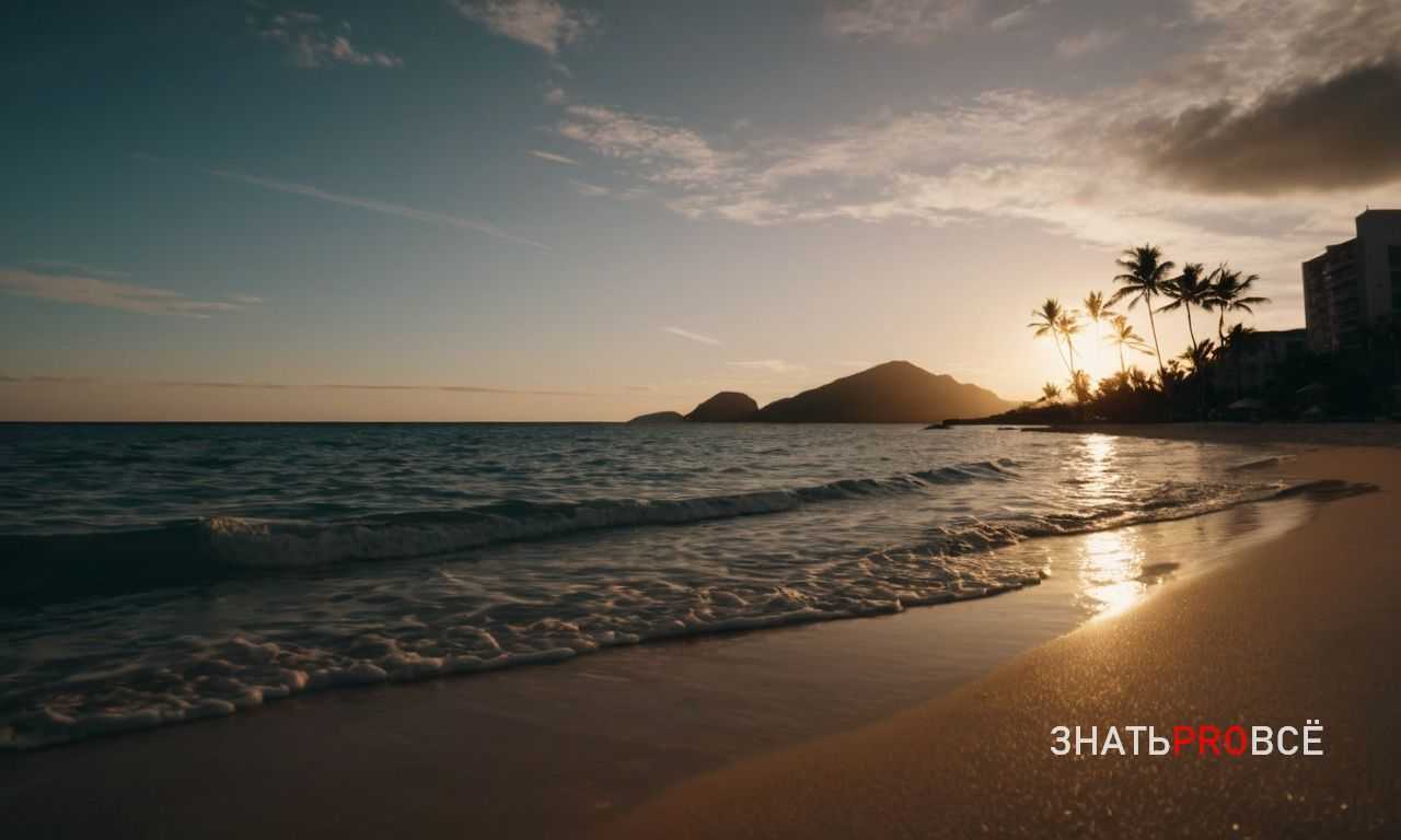 Как действовать при обезвоживании