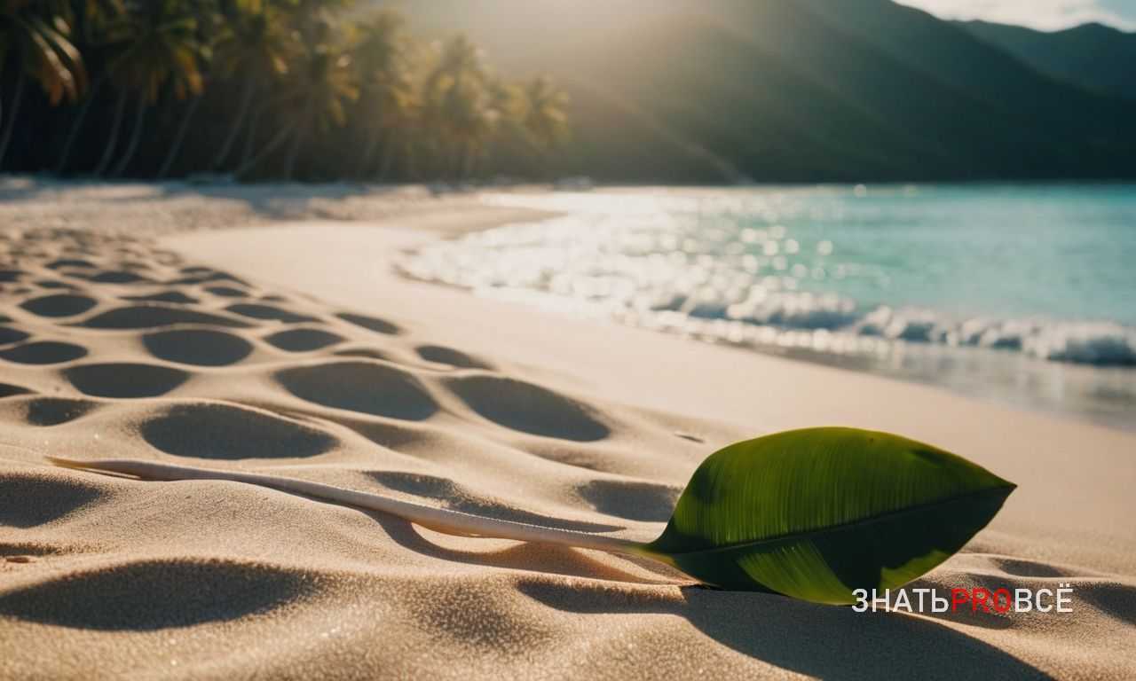 Как организовать экскурсии по знаменитым небоскрёбам Дубая