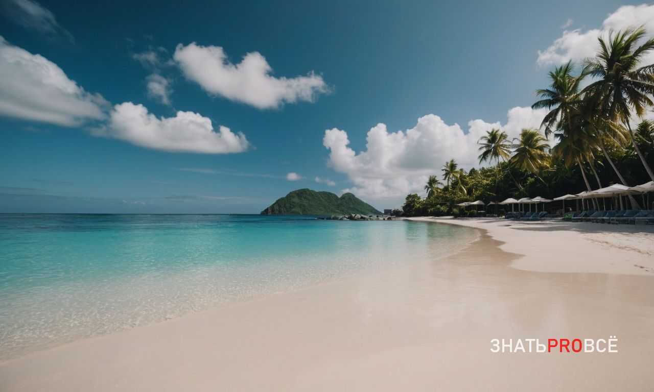 Для любителей необычных путешествий мы рекомендуем undefinedкупить тур в Боливию на Уюни</strong>, чтобы своими глазами увидеть знаменитые солончаки, которые превращаются в зеркала неба, создавая уникальные и захватывающие пейзажи.