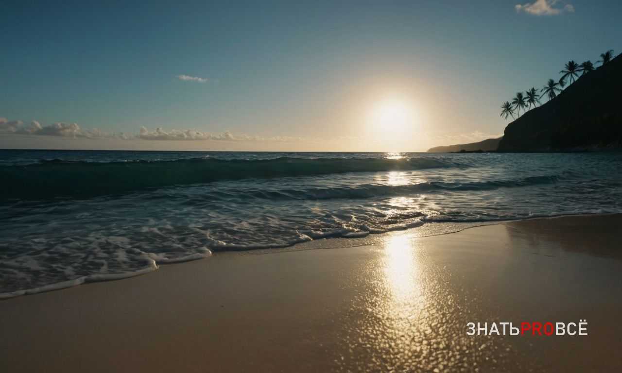 Лучшие экскурсии для семей с детьми