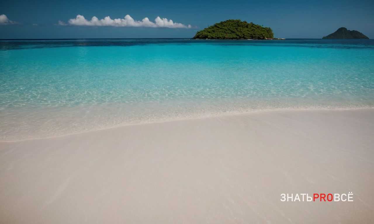 Как выбрать места для посещения?