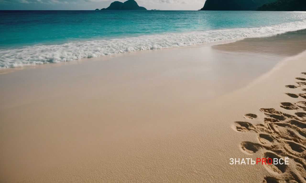 1. Виза по прибытии: не забывайте заранее проверить требования