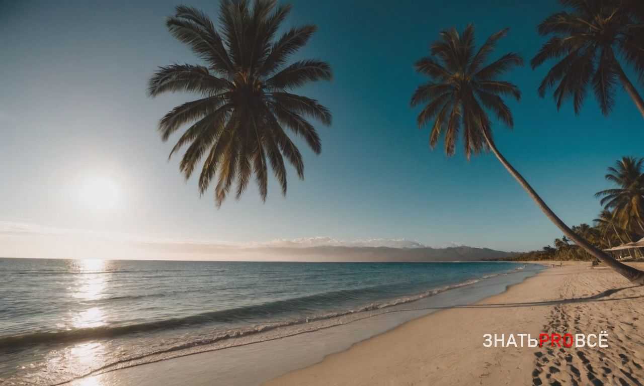 Туризм в Лаосе - природа, храмы и спокойные пляжи