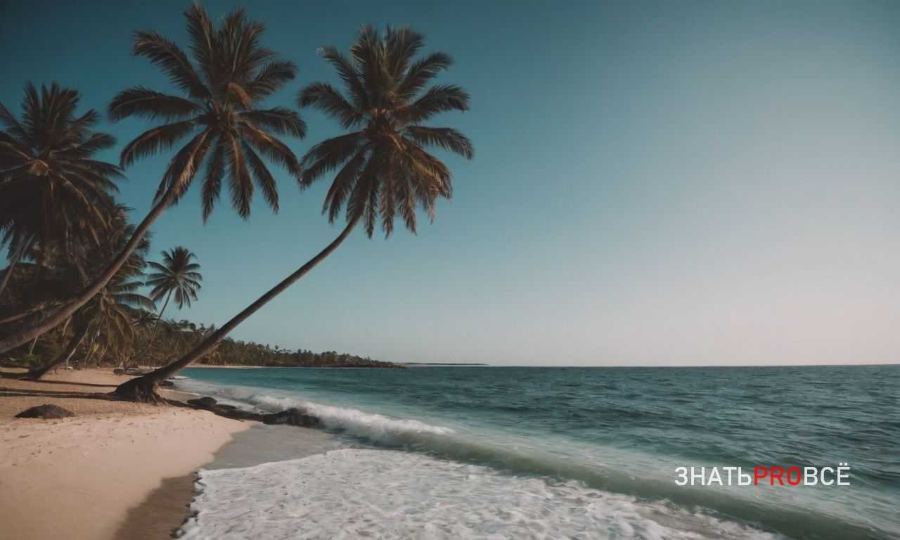 Сохраняем воспоминания - тревел-блог, фотоотчеты и осмысленные сувениры