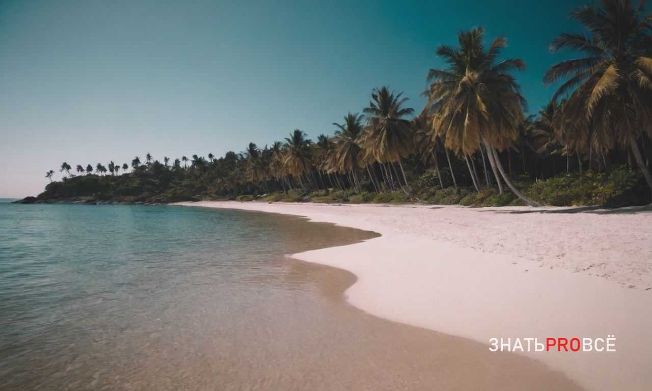 Дикая природа Новой Зеландии - треккинг по непроходимым лесам и горам