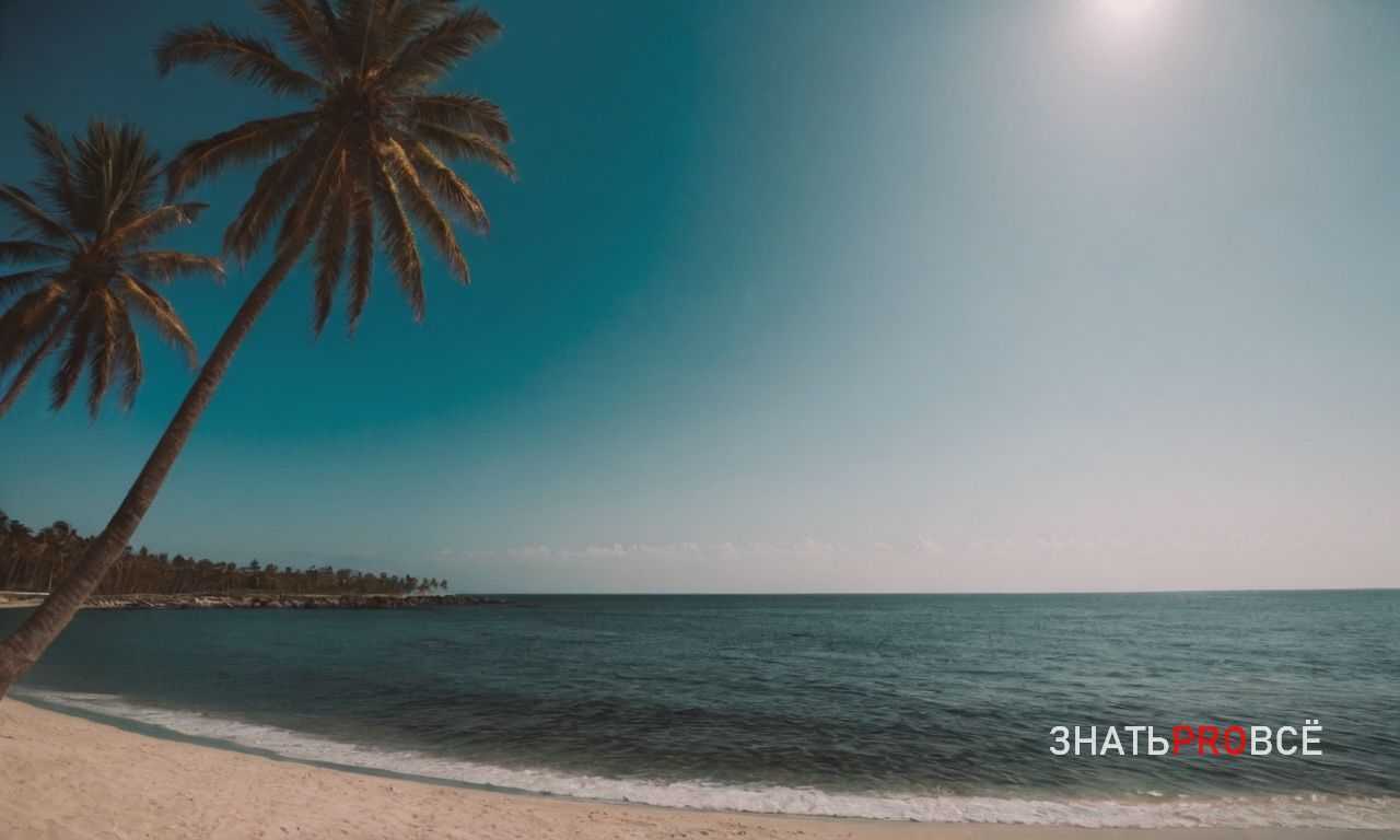 Лучшие экскурсии по природным объектам