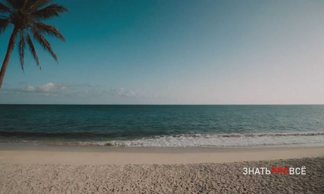 Кратер Килауэа, Гавайи